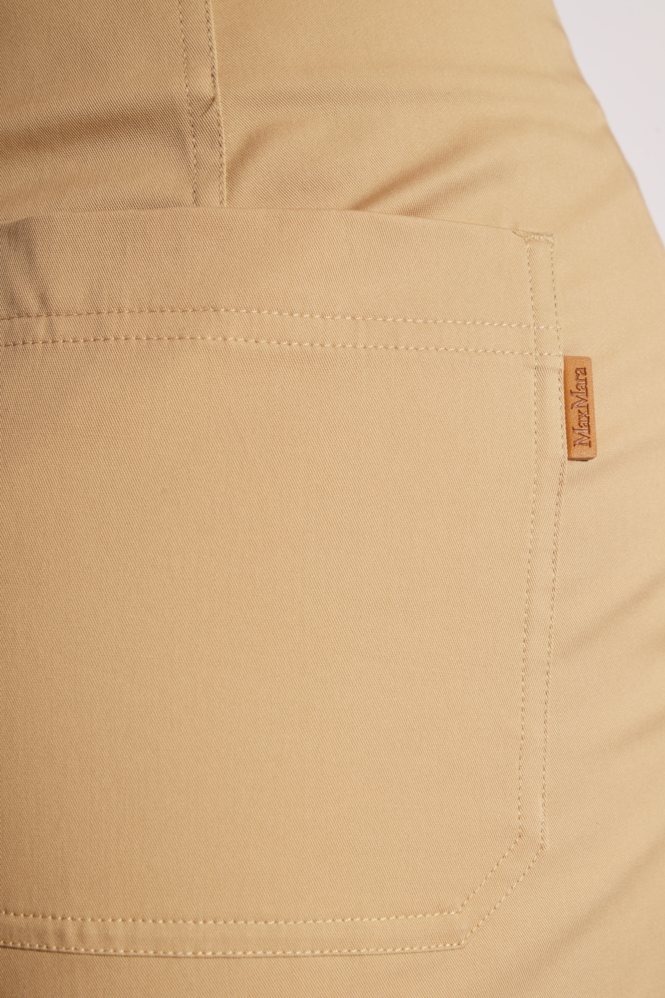 Max Mara 'Empoli' Pants | Women's Clothing | The Feather